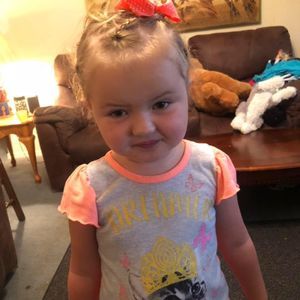 Meet your Posher, Dawn